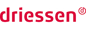 RGB Logo Driessen rood.jpg